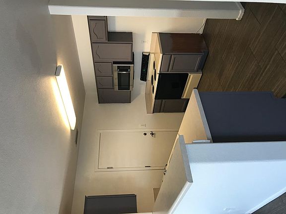 5th image of 16736 N 160th Ave