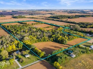 0 N 800 E, Albany, IN 47320