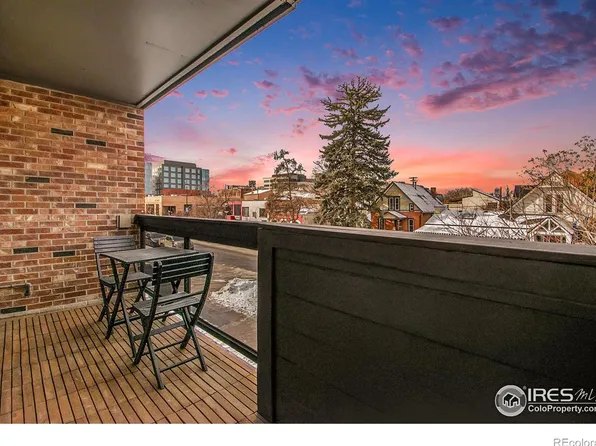 350 Detroit Street, Denver, CO 80206