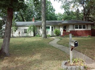 424 Colleen Ct, Toms River, NJ 08755