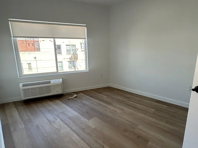 6 Madison St #VAR1 — Photo 25