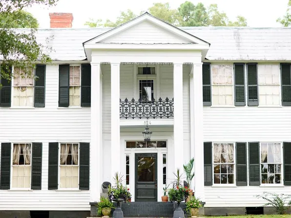 824 University Ave, Oxford, MS 38655