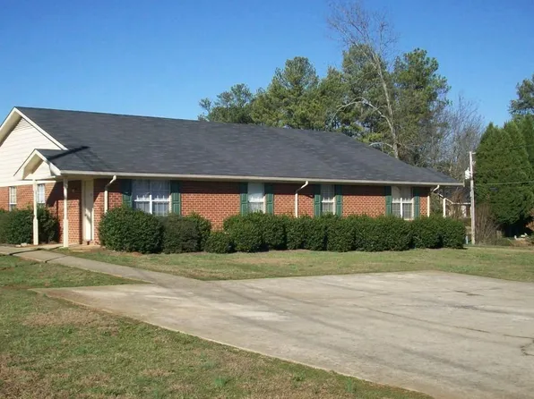 238 Evergreen Trl #B, Cartersville, GA 30121