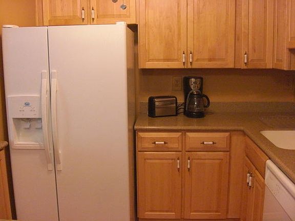 2nd image of 15449 Lakes Of Delray Blvd APT 206