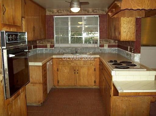 2nd image of 1816 Bracken Ave