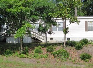 6901 E Yacht Dr, Oak Island, NC 28465
