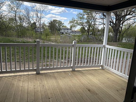 4th image of 13945 Bunratty Ave #198