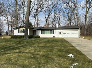 70765 Brande Creek Dr, Edwardsburg, MI 49112