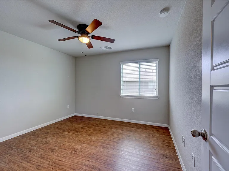 126 Screech Owl Dr — Photo 30