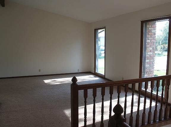 2nd image of 1409 Greenwood Ave