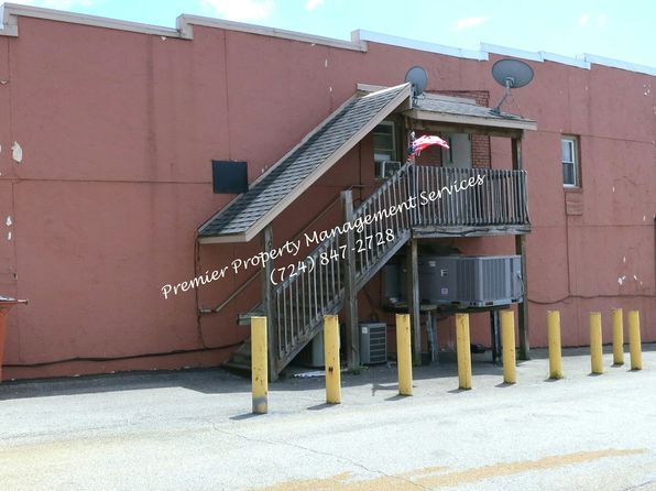 527 Midland Ave #UF