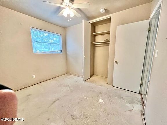 4th image of 2808 Oak Lea Dr