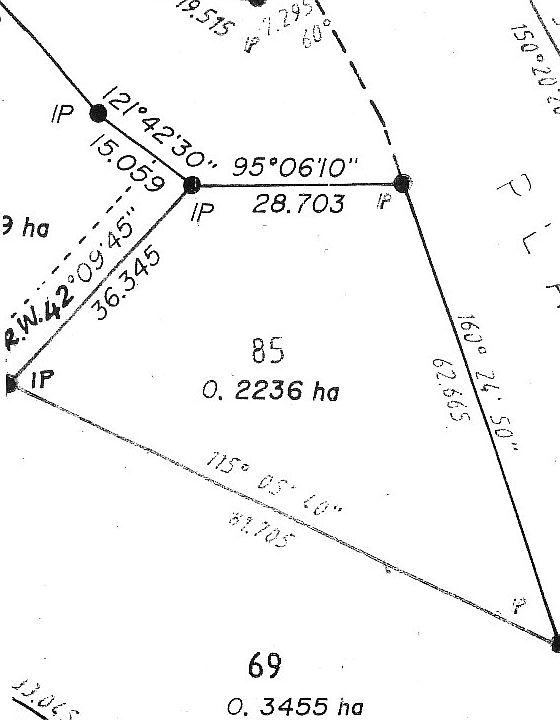 1st image of LOT 85 Mountview Dr