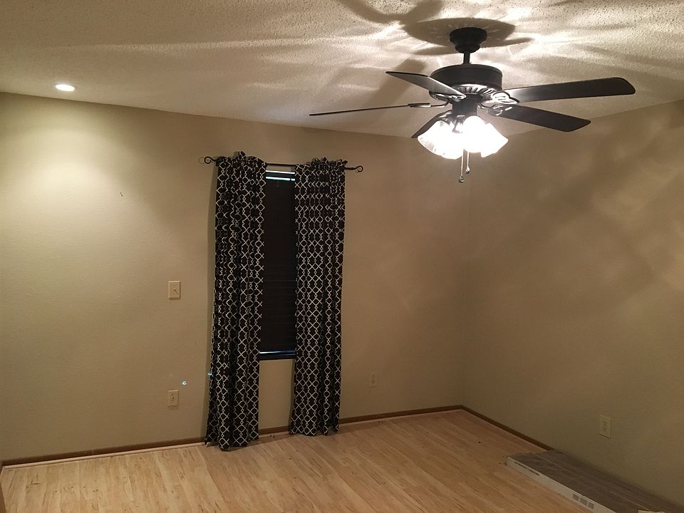 1600 Martinsville St APT 309, Nacogdoches, TX 75961 Zillow