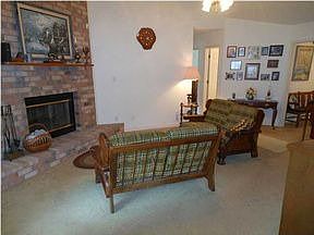 3rd image of 6029 Breckenridge Dr