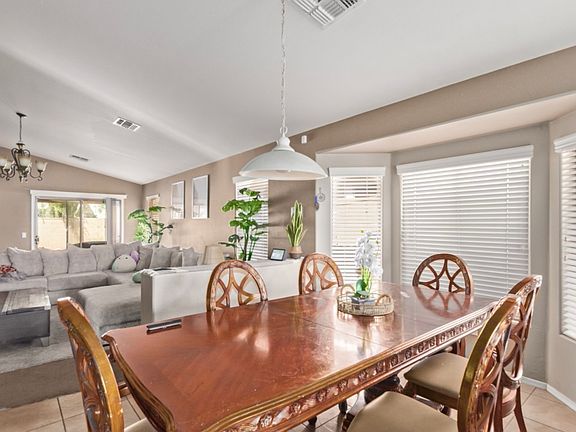 5th image of 10210 W Veliana Way