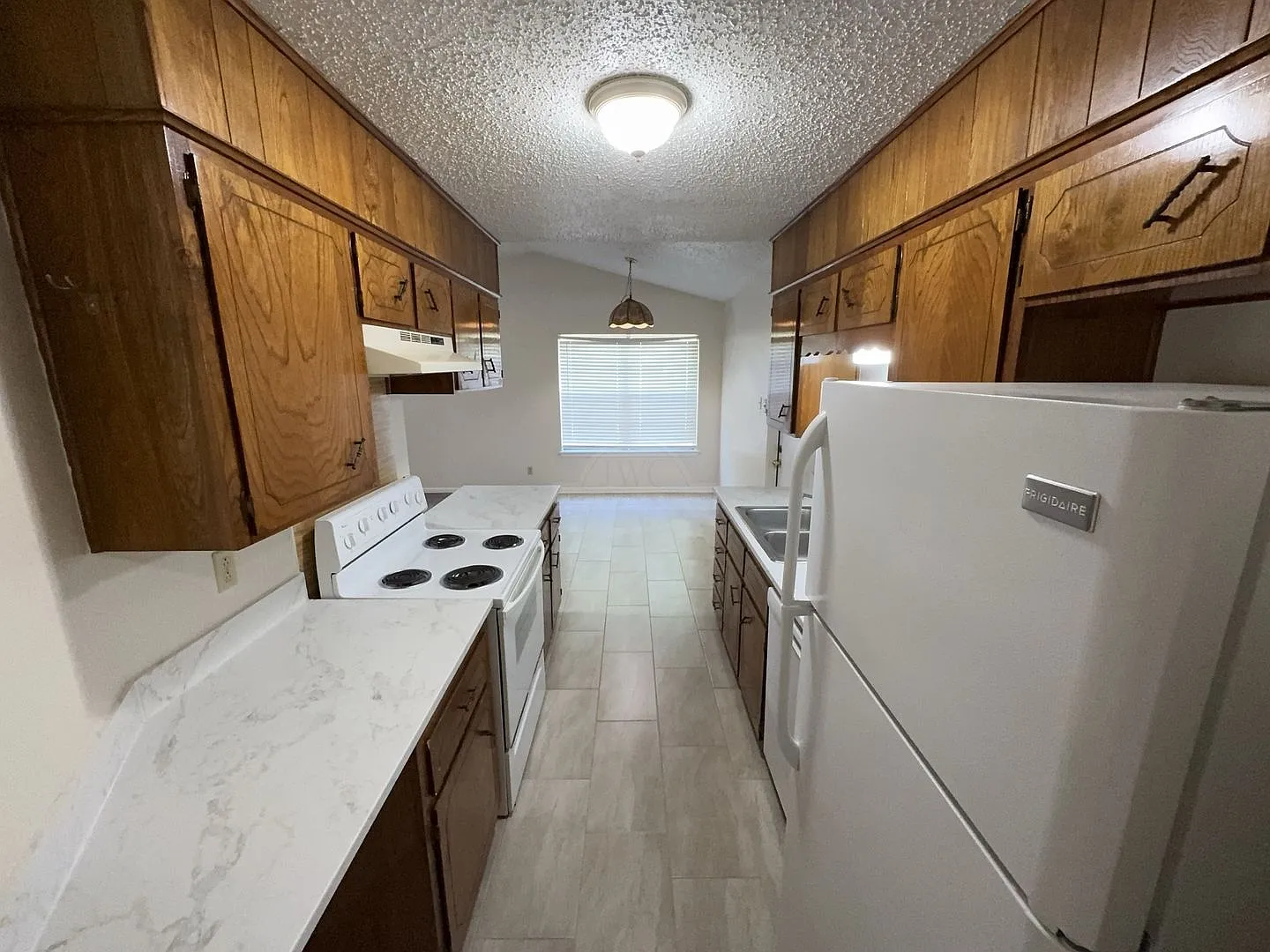 1613 Richard, Killeen — Photo 3