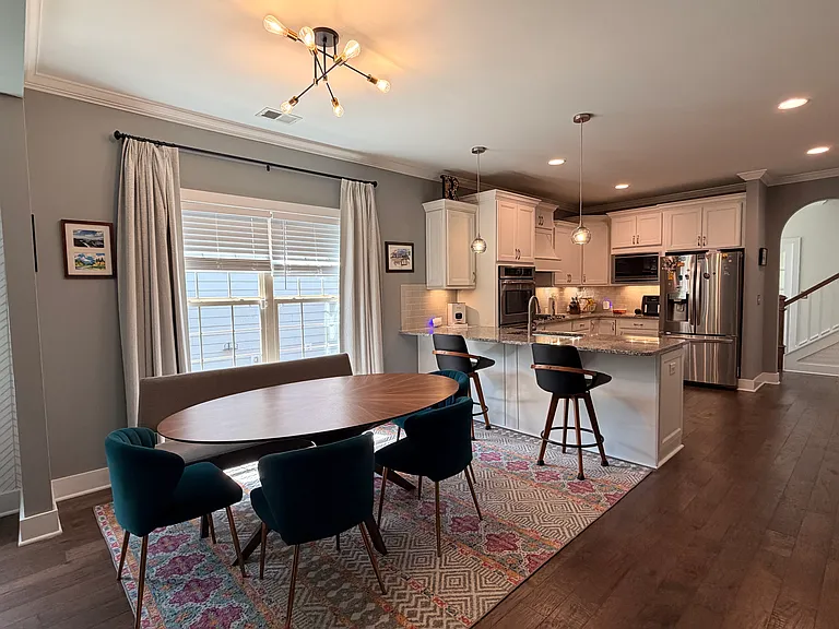 7025 Headwaters Dr — Photo 7
