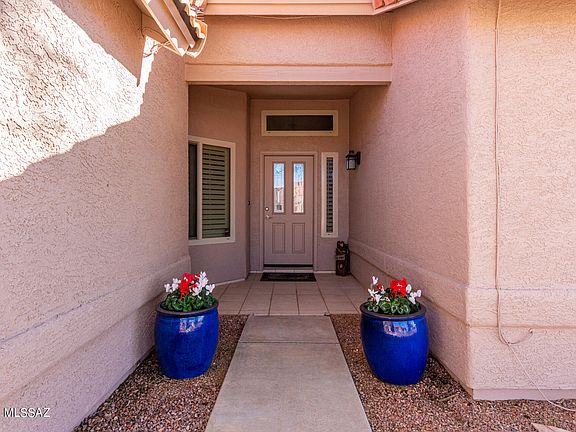 4th image of 9892 N Longford Dr