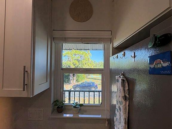 5th image of 4260 Placida Rd Unit 19C