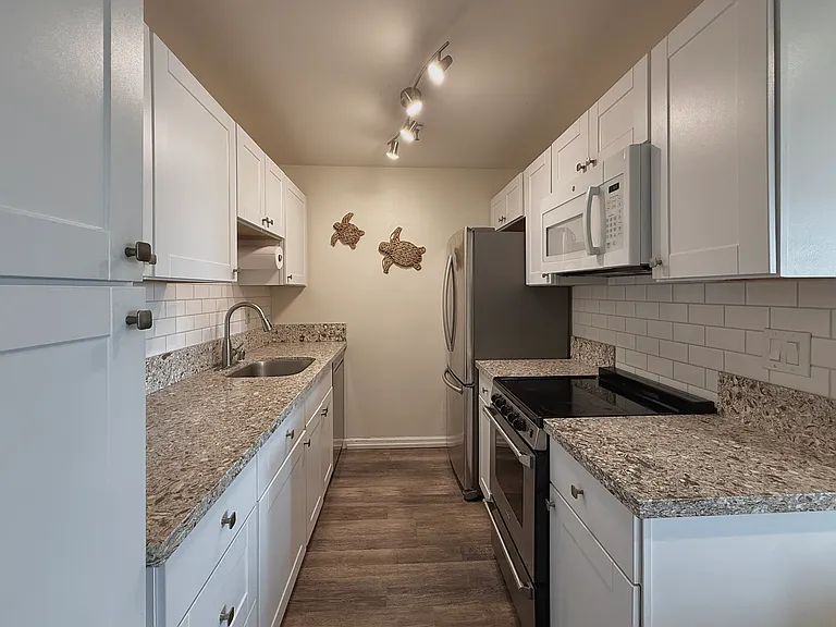 4730 Noyes St #104 — Photo 3