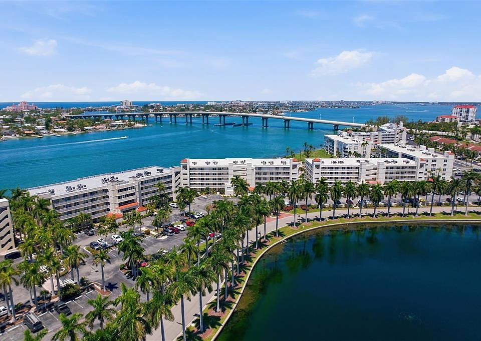 1st image of 6081 BAHIA DEL MAR CIRCLE #251