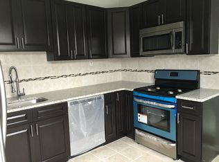 1069 Mary St #A, Elizabeth, NJ 07201