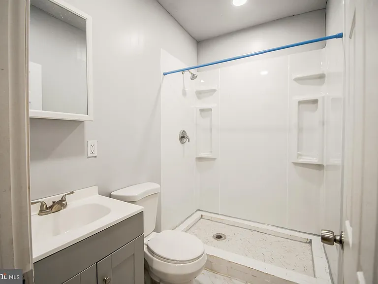 4615 Fernhill Rd — Photo 22