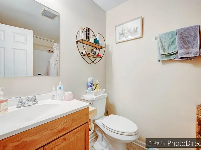 3211 W Armitage Ave #2 — Photo 6