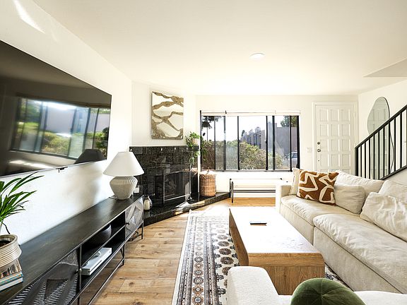 2nd image of 3615 Monair Dr Unit E