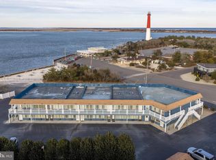 401 Broadway APT 24, Barnegat Light, NJ 08006