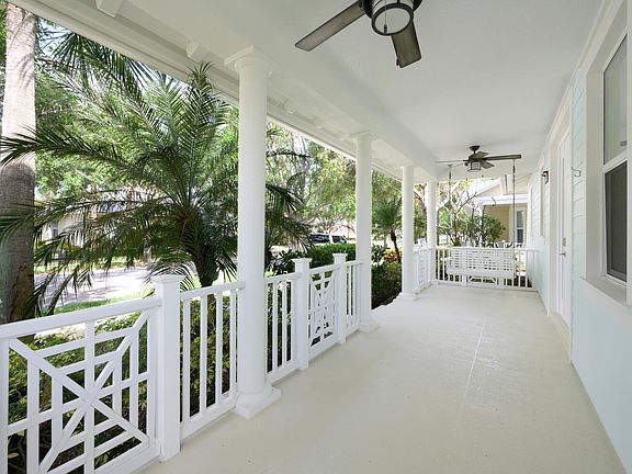 5th image of 3269 Wymberly Drive