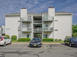 2008 Lucas Ln, Voorhees, NJ 08043