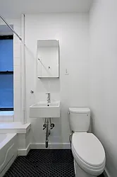 Rented by Aether Property Group