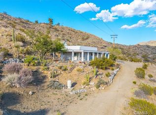 52724 Altadena Dr, Morongo Valley, CA 92256