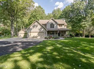 2657 Scott Rd, Swanton, OH 43558