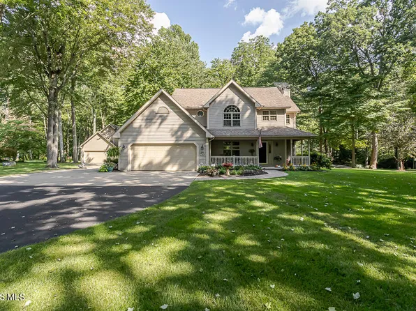 2657 Scott Rd, Swanton, OH 43558