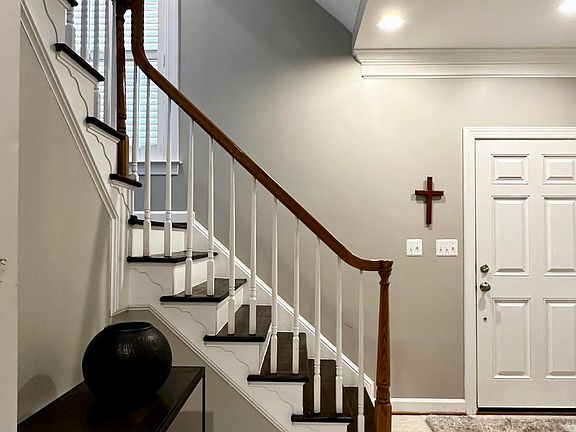 3rd image of 4025 Verret Dr #47