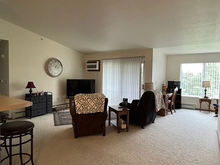 Ashbury Apartments-Appleton — Photo 20