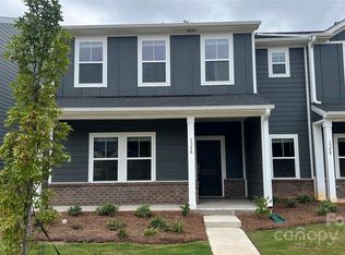 135 Utility Ln #A, Mooresville, NC 28117