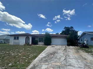 120 Lime Rd NW, Lake Placid, FL 33852