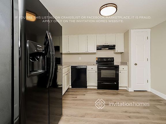 5th image of 1278 E 97th Pl