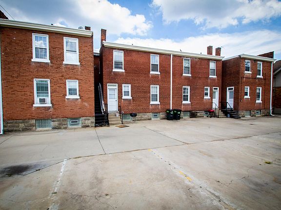 3rd image of 2403 Park Ave APT 3