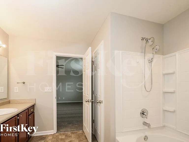 17030 S Burntwood Way — Photo 10