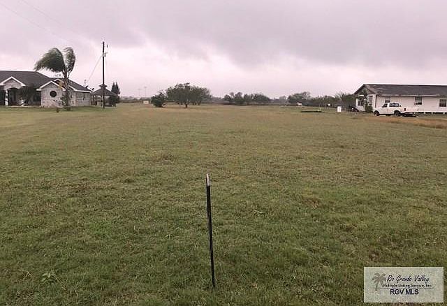 1st image of 0 Hooks And Hodges Rd #3