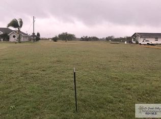 0 Hooks And Hodges Rd #3, Santa Rosa, TX 78593