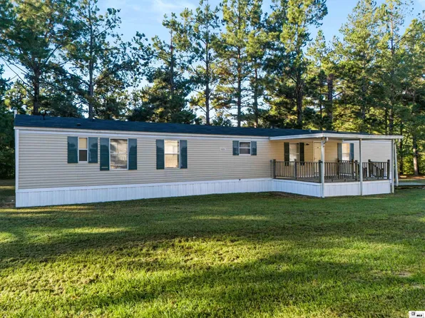 136 Saterfield Rd, West Monroe, LA 71292