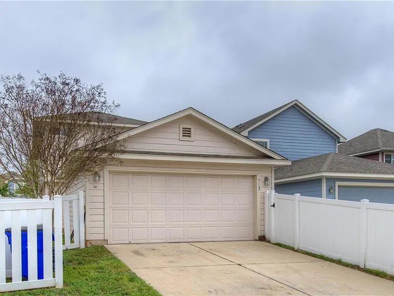 712 Alamo Plaza Dr — Photo 22