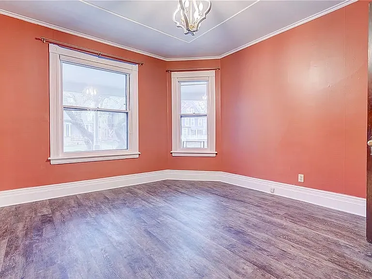 6567 Oxford St #67 — Photo 11