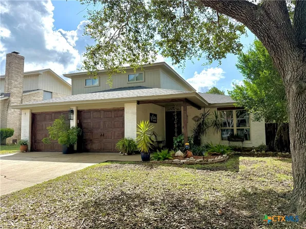 109 Perth St, Victoria, TX 77904